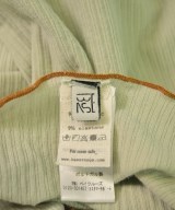 Baserange（ベースレンジ）Tシャツ・カットソー 緑 サイズ:F レディース/2200628631060
