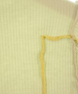 Baserange（ベースレンジ）Tシャツ・カットソー 緑 サイズ:F レディース/2200628631060