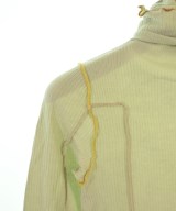 Baserange（ベースレンジ）Tシャツ・カットソー 緑 サイズ:F レディース/2200628631060