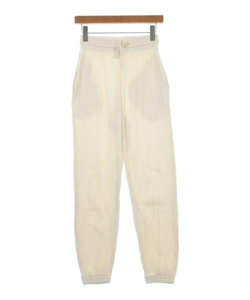 ベースレンジ(Baserange)のBaserange パンツ（その他）