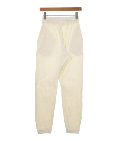 Baserange（ベースレンジ）その他 白 サイズ:XXS レディース/2200612976269