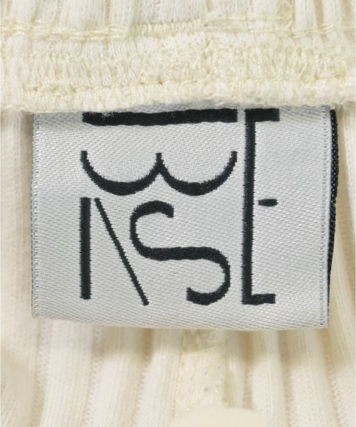 Baserange（ベースレンジ）その他 白 サイズ:XXS レディース/2200612976269