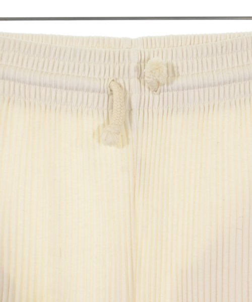 Baserange（ベースレンジ）その他 白 サイズ:XXS レディース/2200612976269