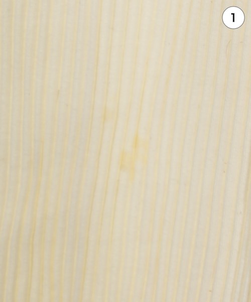 Baserange（ベースレンジ）その他 白 サイズ:XXS レディース/2200612976269