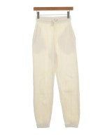 Baserange（ベースレンジ）その他 白 サイズ:XXS レディース/2200612976269