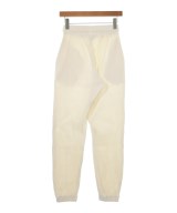 Baserange（ベースレンジ）その他 白 サイズ:XXS レディース/2200612976269