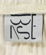 Baserange（ベースレンジ）その他 白 サイズ:XXS レディース/2200612976269