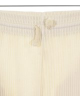 Baserange（ベースレンジ）その他 白 サイズ:XXS レディース/2200612976269