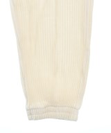 Baserange（ベースレンジ）その他 白 サイズ:XXS レディース/2200612976269