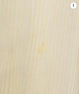 Baserange（ベースレンジ）その他 白 サイズ:XXS レディース/2200612976269