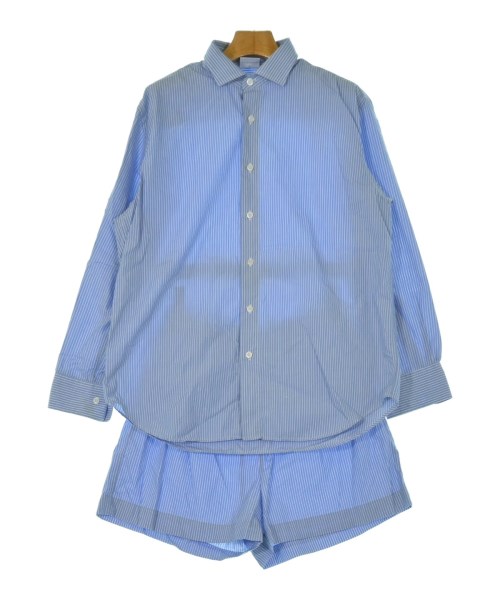 ベースレンジ(Baserange)のBaserange 小物類（その他）