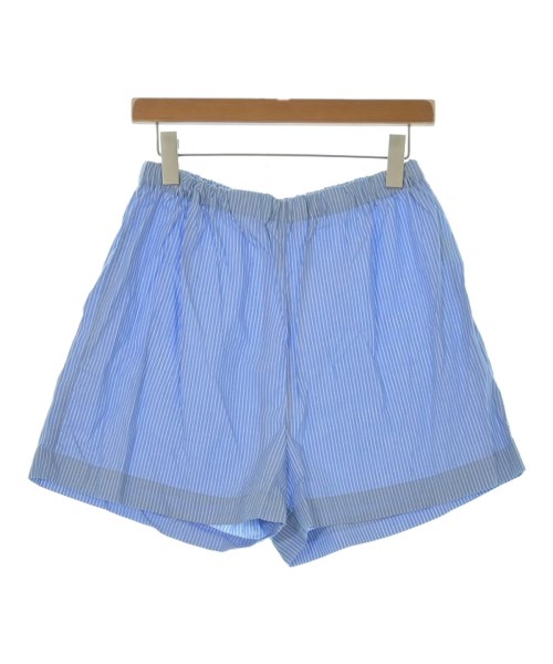 Baserange（ベースレンジ）小物類（その他） 青 サイズ:M/M レディース/2200579172285