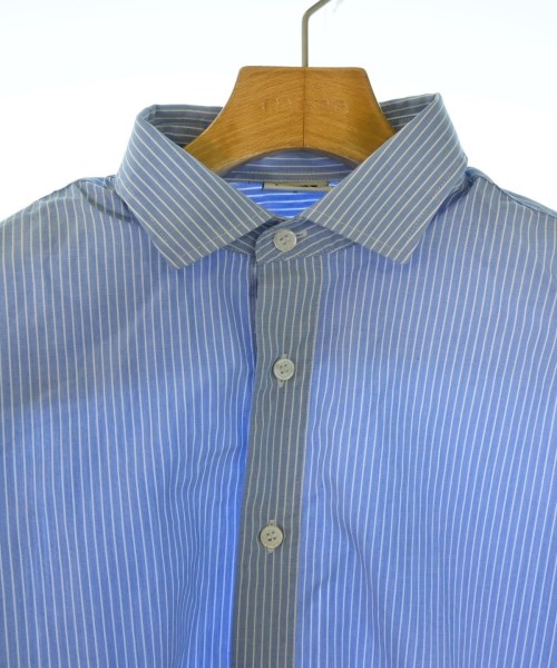 Baserange（ベースレンジ）小物類（その他） 青 サイズ:M/M レディース/2200579172285