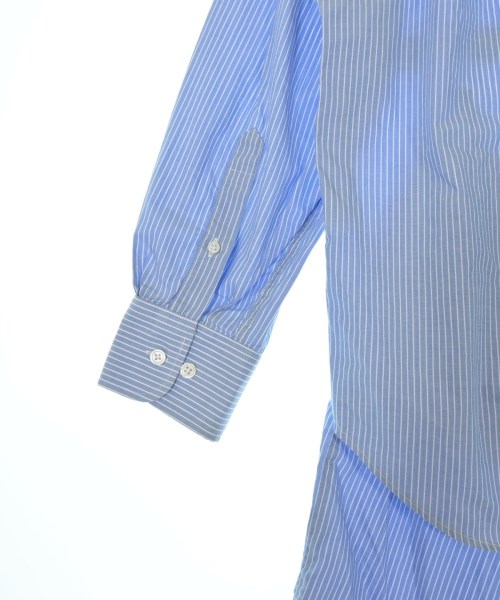 Baserange（ベースレンジ）小物類（その他） 青 サイズ:M/M レディース/2200579172285