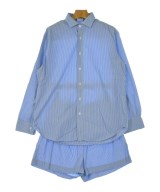 Baserange（ベースレンジ）小物類（その他） 青 サイズ:M/M レディース/2200579172285