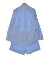 Baserange（ベースレンジ）小物類（その他） 青 サイズ:M/M レディース/2200579172285