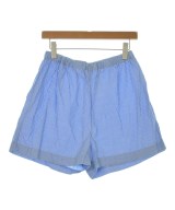 Baserange（ベースレンジ）小物類（その他） 青 サイズ:M/M レディース/2200579172285