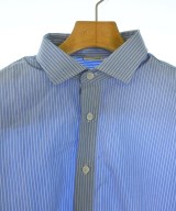 Baserange（ベースレンジ）小物類（その他） 青 サイズ:M/M レディース/2200579172285