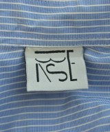 Baserange（ベースレンジ）小物類（その他） 青 サイズ:M/M レディース/2200579172285