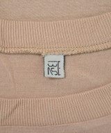 Baserange（ベースレンジ）Tシャツ・カットソー ピンク サイズ:XS レディース/2200616759073
