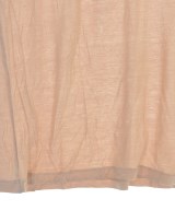 Baserange（ベースレンジ）Tシャツ・カットソー ピンク サイズ:XS レディース/2200616759073