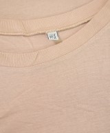 Baserange（ベースレンジ）Tシャツ・カットソー ピンク サイズ:XS レディース/2200616759073