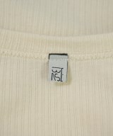 Baserange（ベースレンジ）タンクトップ 白 サイズ:M レディース/2200624084099