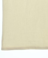 Baserange（ベースレンジ）タンクトップ 白 サイズ:M レディース/2200624084099