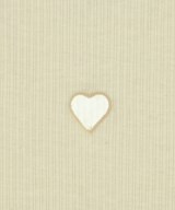 Baserange（ベースレンジ）タンクトップ 白 サイズ:M レディース/2200624084099