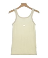 Baserange タンクトップ