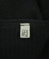 Baserange（ベースレンジ）カーディガン 黒 サイズ:-(XS位) レディース/2200631658030