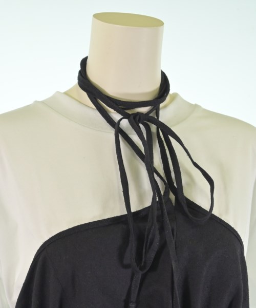 Baserange（ベースレンジ）ワンピース 黒 サイズ:XS レディース/2200632159024