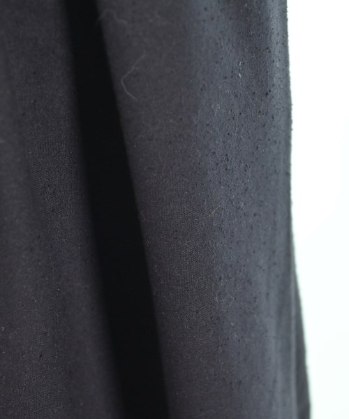 Baserange（ベースレンジ）ワンピース 黒 サイズ:XS レディース/2200632159024