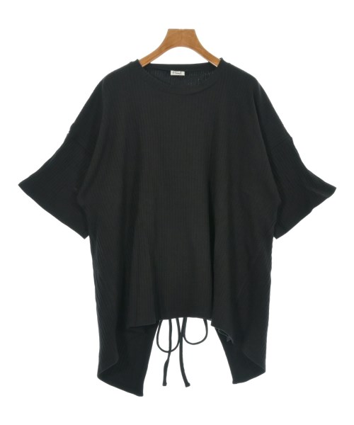 ベースレンジ(Baserange)のBaserange Tシャツ・カットソー