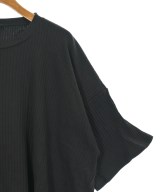 Baserange（ベースレンジ）Tシャツ・カットソー 黒 サイズ:F レディース/2200616892190