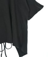 Baserange（ベースレンジ）Tシャツ・カットソー 黒 サイズ:F レディース/2200616892190