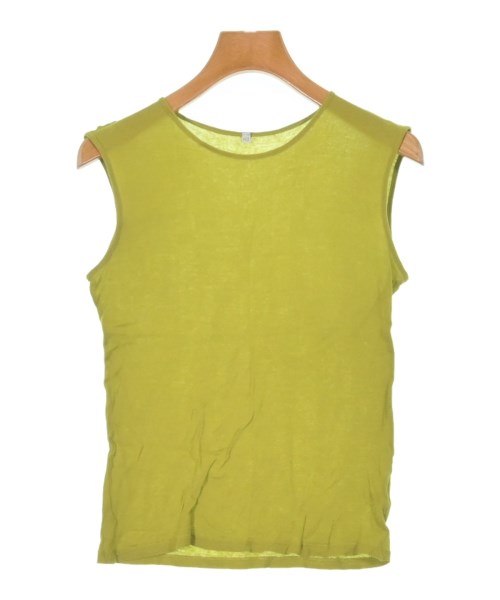 ベースレンジ(Baserange)のBaserange ノースリーブ