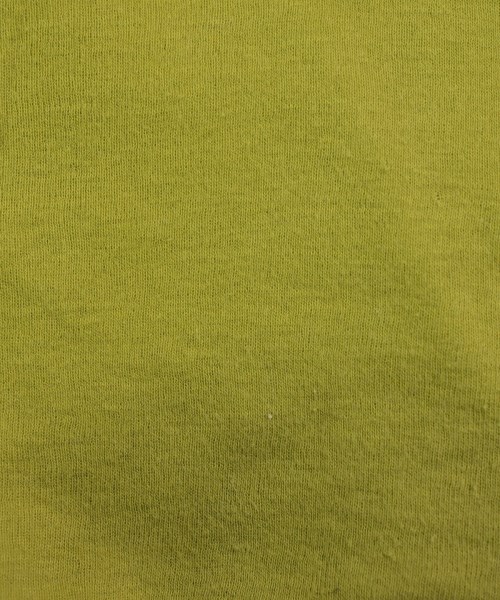 Baserange（ベースレンジ）ノースリーブ 緑 サイズ:S レディース/2200618897131