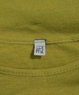 Baserange（ベースレンジ）ノースリーブ 緑 サイズ:S レディース/2200618897131