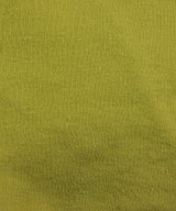 Baserange（ベースレンジ）ノースリーブ 緑 サイズ:S レディース/2200618897131