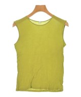 Baserange ノースリーブ