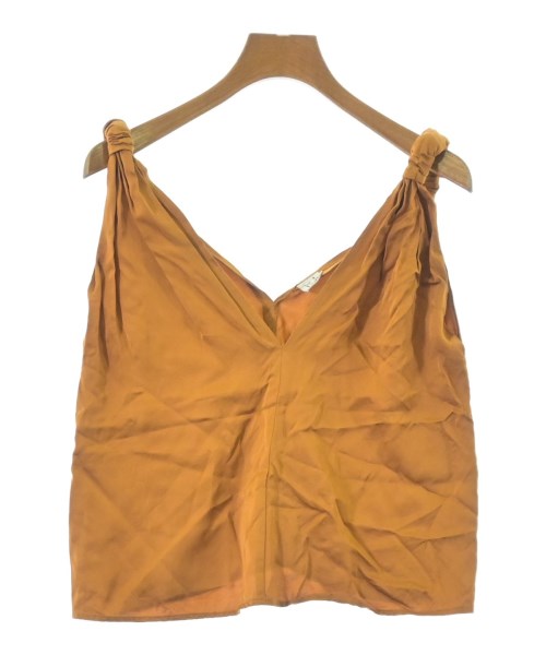 ベースレンジ(Baserange)のBaserange ブラウス