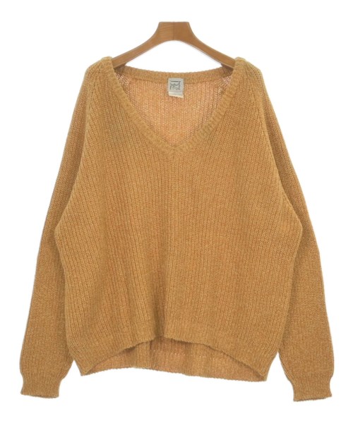 ベースレンジ(Baserange)のBaserange ニット・セーター