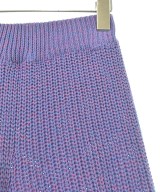Baserange（ベースレンジ）その他 ピンク サイズ:XS レディース/2200609757017