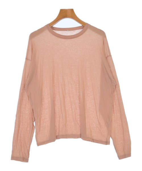 ベースレンジ(Baserange)のBaserange Tシャツ・カットソー