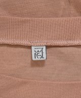 Baserange（ベースレンジ）Tシャツ・カットソー ピンク サイズ:S レディース/2200607290097