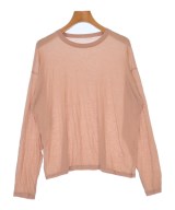 Baserange Tシャツ・カットソー