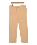 Baserange スウェットパンツ
