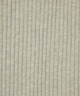 Baserange（ベースレンジ）その他 グレー サイズ:L レディース/2200612444027