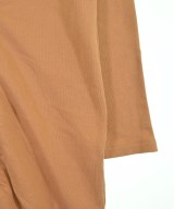 Baserange（ベースレンジ）ワンピース オレンジ サイズ:XS レディース/2200609509012